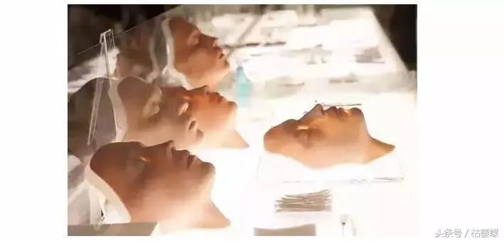 机器人来了最新版,机器人真的无所不能