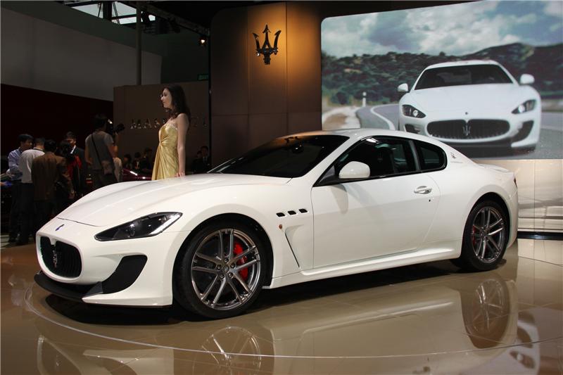 扒一扒国乒乓最有影响力的球星座驾，继科是最豪的？