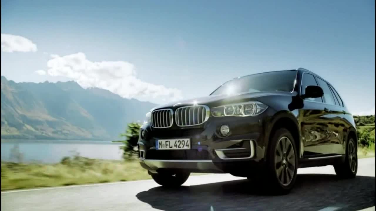 扒一扒国乒乓最有影响力的球星座驾，继科是最豪的？