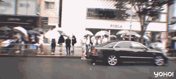 如何区分山寨货真假图解,真假货辨别