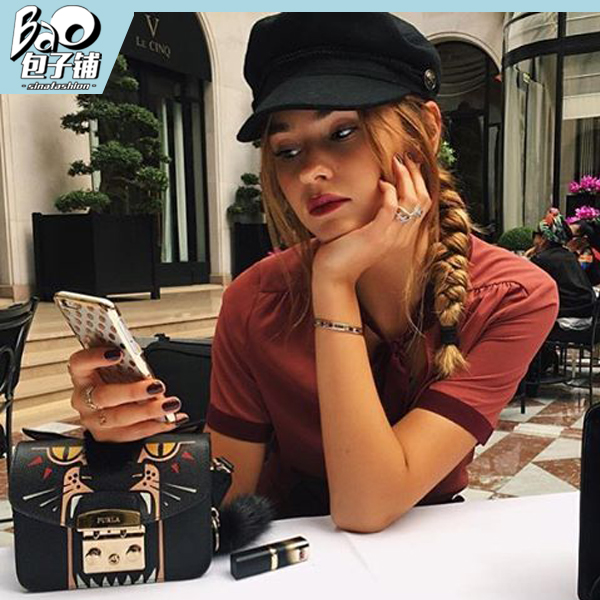 约会撩汉做什么,约会撩汉攻略