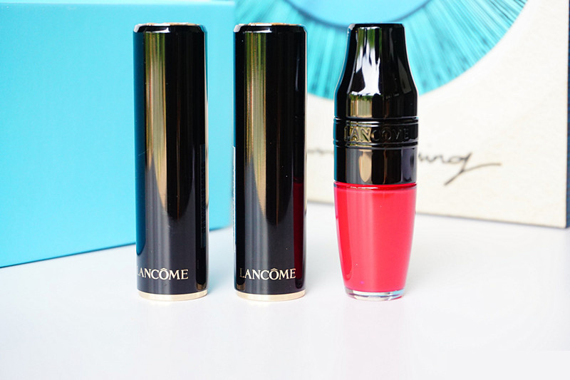 带你看时尚潮流最前线,今夏最in的时尚单品