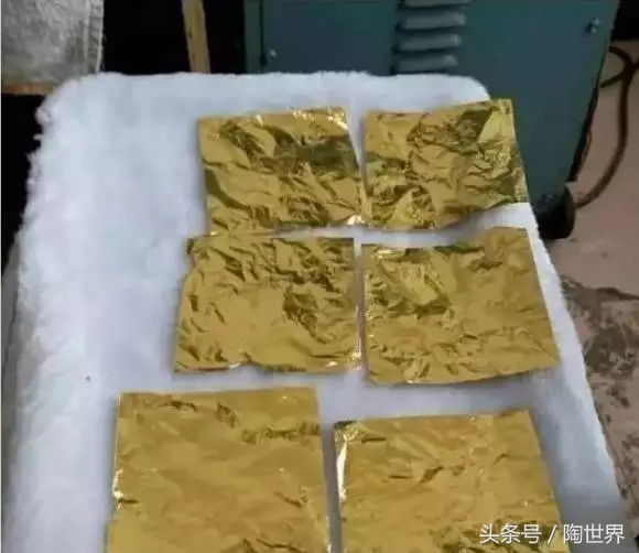 金镶玉都是坑人的么,你有没有被谁骗过