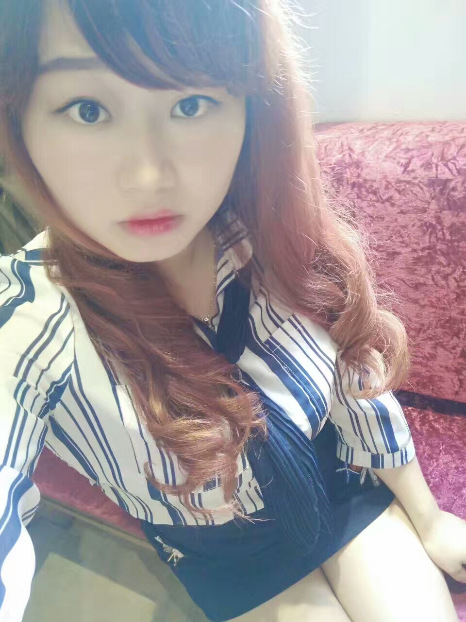 女性痛经在日常要关注什么,女性痛经要吃什么药去调理