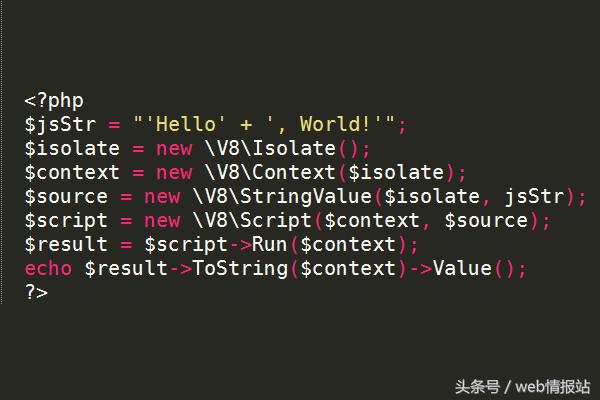 php与java开发软件的区别,php语言编程技术有哪些