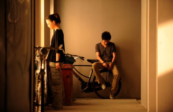 80后老板靠种芽苗菜一年还清500万,靠芽苗菜致富