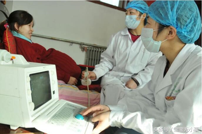 孕妇怀孕42周还没生正常吗,孕妇41周还不生是怎么回事