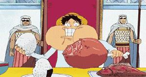 泰国100元一吨的食物,泰国100元小吃