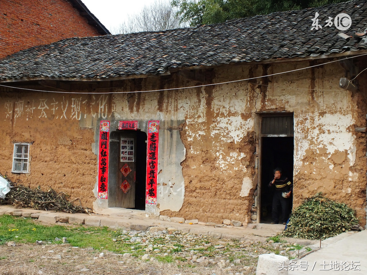 建房补贴领不到,农村建房补贴该找谁