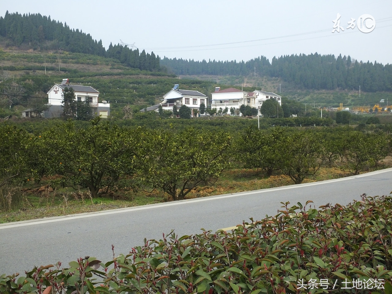 建房补贴领不到,农村建房补贴该找谁