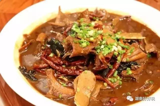 天越热心越down？长沙这20家人气最高的外卖帮你找回元气！