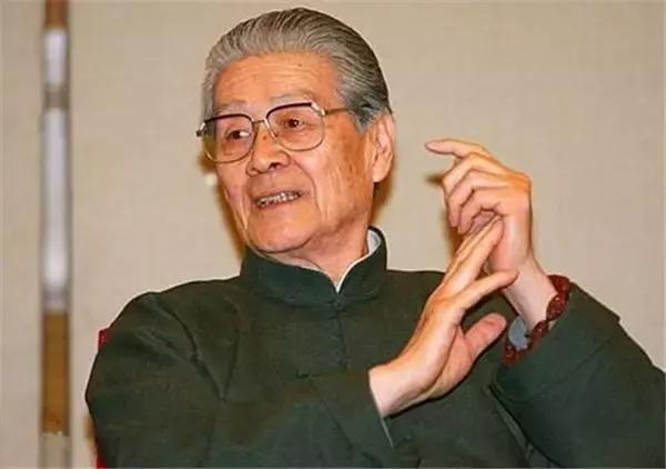 蓝天野一代经典姜子牙,蓝天野姜子牙仙风道骨