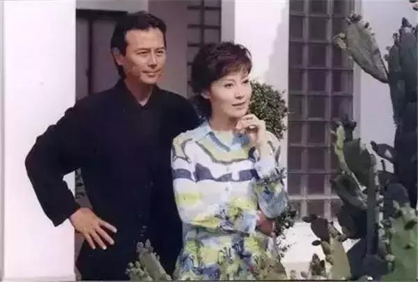 蓝天野一代经典姜子牙,蓝天野姜子牙仙风道骨