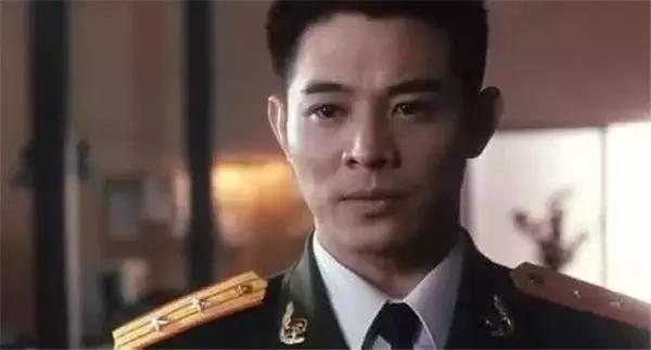 蓝天野一代经典姜子牙,蓝天野姜子牙仙风道骨