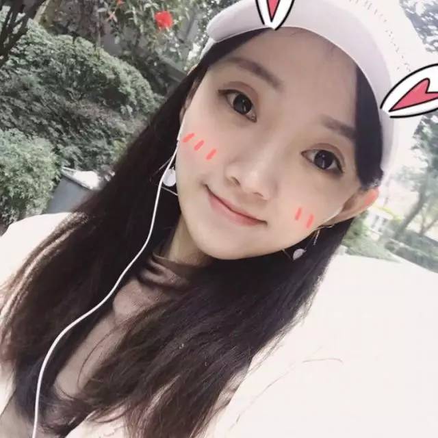 舞蹈老师小田Tia转型淘宝主播，教你蝶变成满岛光