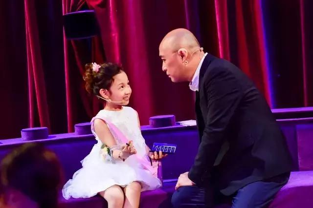 素人综艺也能“了不起”？这家制作公司早就给出了答案