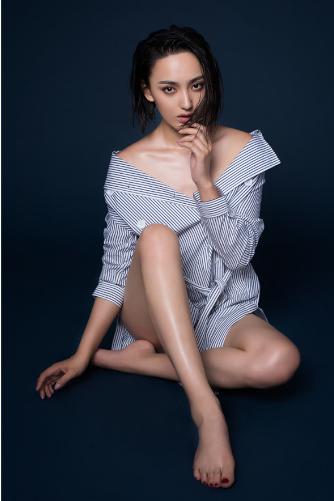 林子聪说周星驰完整版,林子聪让周星驰来客串