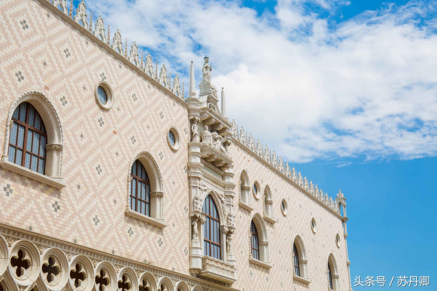 澳门赌城旅游详解,澳门赌场一日游攻略