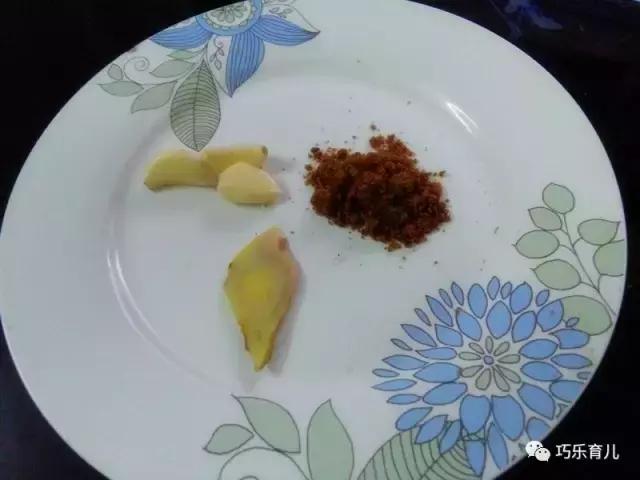 小孩风寒流鼻涕咳嗽怎么治最有效,小孩风寒流鼻涕咳嗽的治疗方法