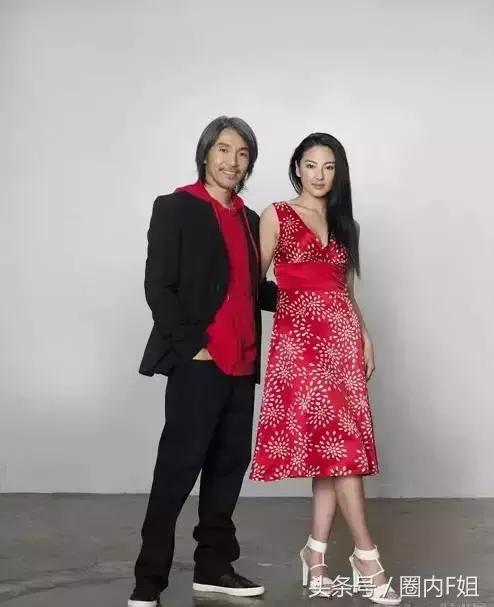 鹿晗真实身高有178吗,鹿晗的身高178真的吗