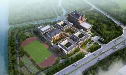 最新民生好消息,好消息关于民生的新闻