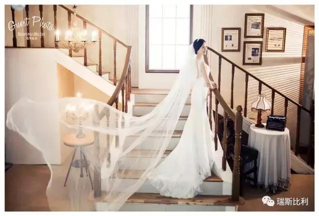 瑞斯比利客片赏—时光如简，相依而安ミ