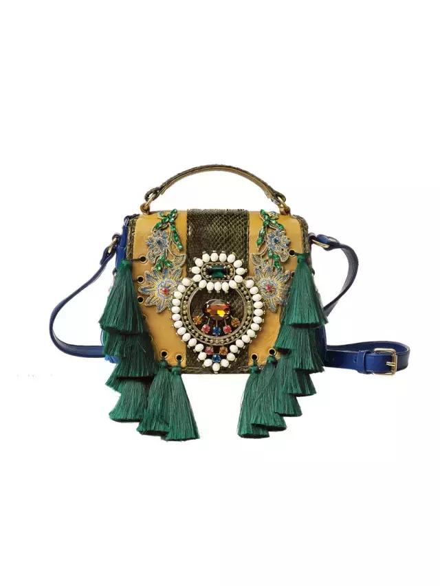 去泰国旅游萨瓦迪卡,泰国萨瓦迪卡免费旅游