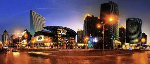 去云南玩两天攻略怎么玩好一点 (云南旅游自由行攻略7天路线推荐)