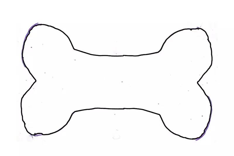 破旧牛仔裤如何废物利用,旧的牛仔裤怎么变废为宝