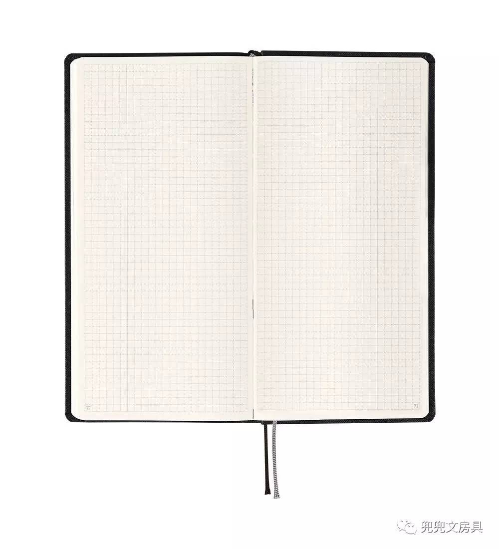 苹果能用的本子,苹果最好用最稳定的本子