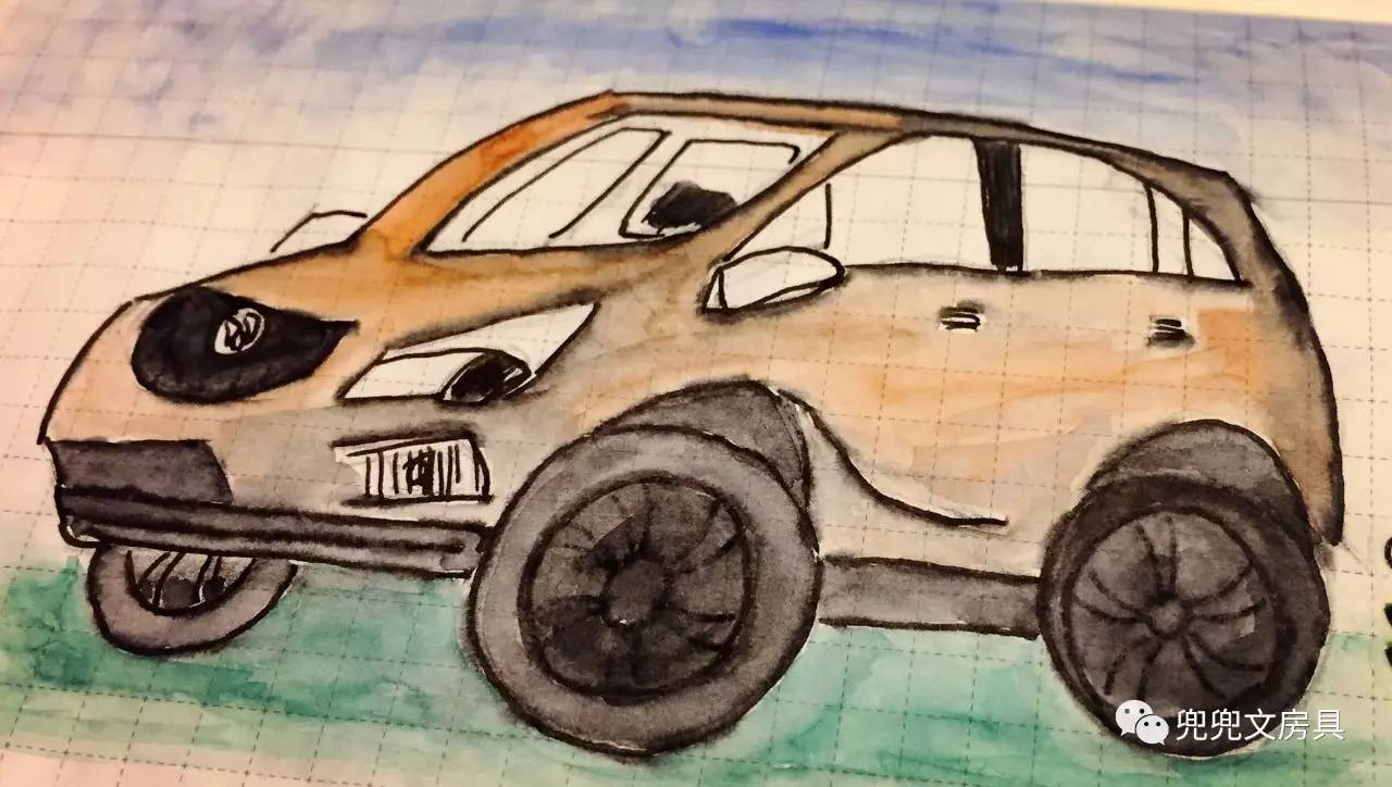 苹果能用的本子,苹果最好用最稳定的本子