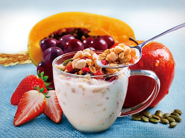 虚胖怎么办减肥,虚胖怎么解决呢