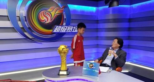 王大雷郑智视频,郑智王大雷最新视频