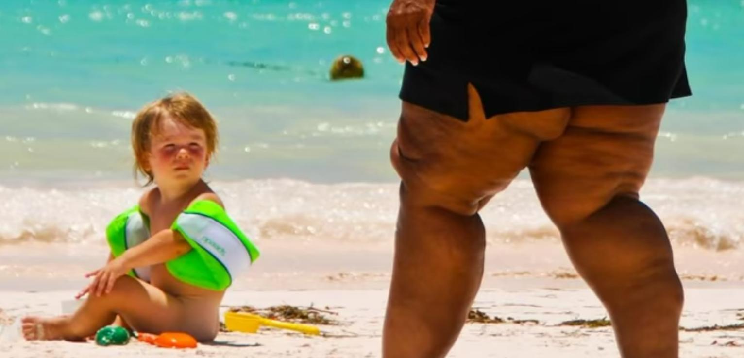 仰卧起坐对腰部有危害吗,做仰卧起坐腰痛怎么迅速缓解