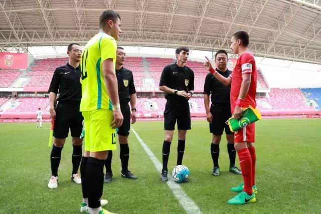 不坠青云志穷且益坚,欧青赛u21比赛结果捷克