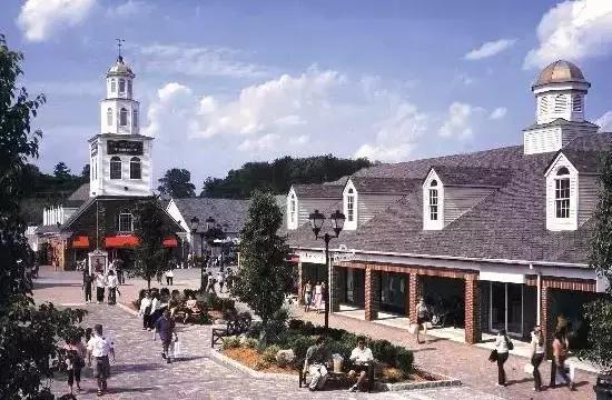 奥特莱斯宰客流程,奥特莱斯宰客事件