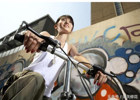 有些人活着却已经死去,多少人活着却如同死去