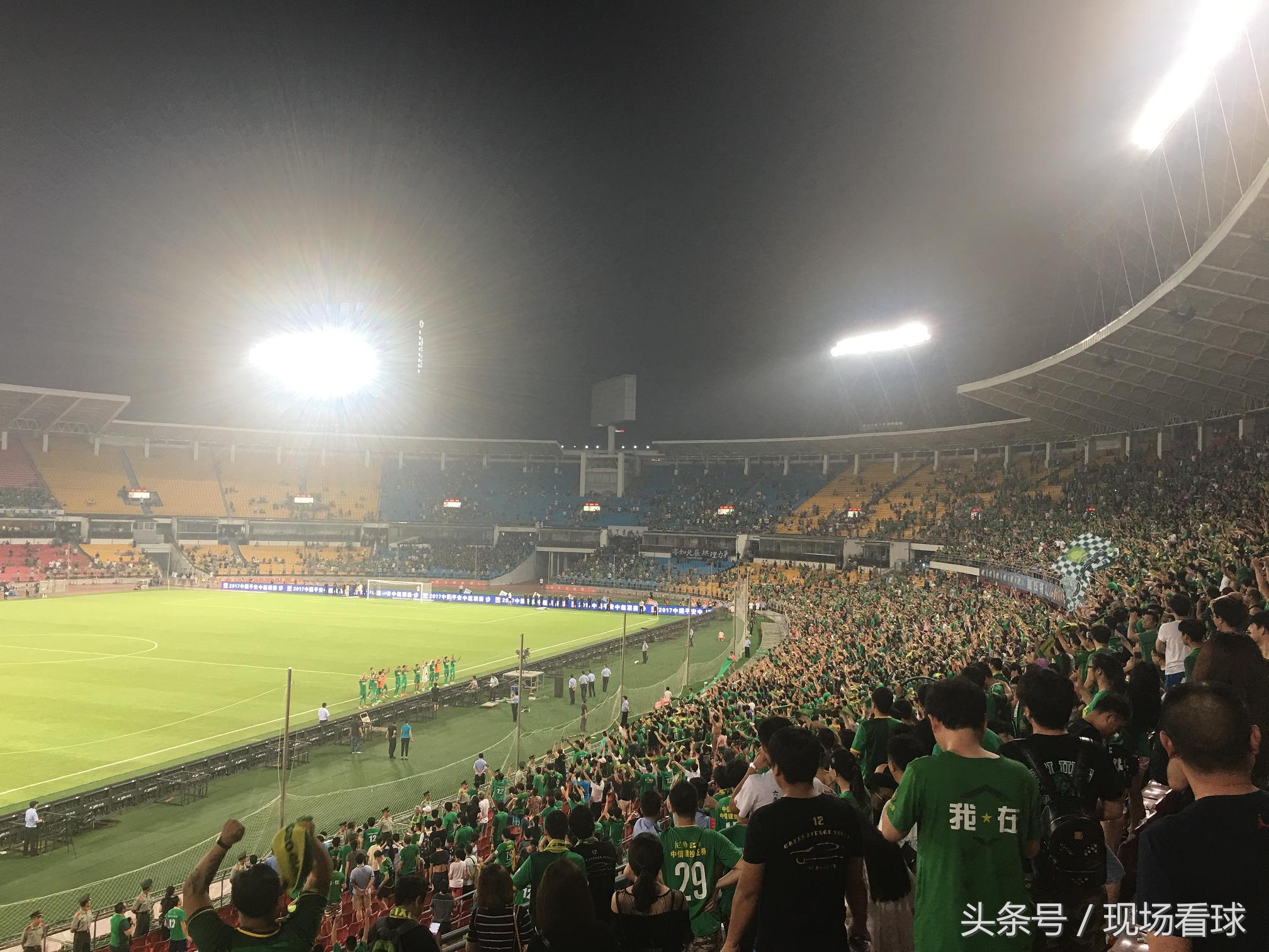 看球记电影深度解析,看球记第16集