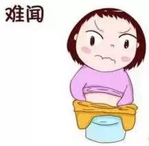 女性自带的健康晴雨表原来是它！快进来学查颜观色……