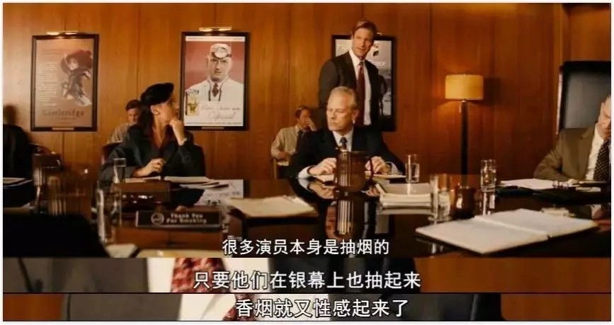 有一种感恩叫有你真好,有一种感谢叫幸好有你