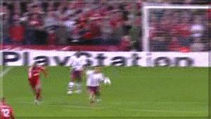 世界足坛十大速度过人,比博尔特还快的足球