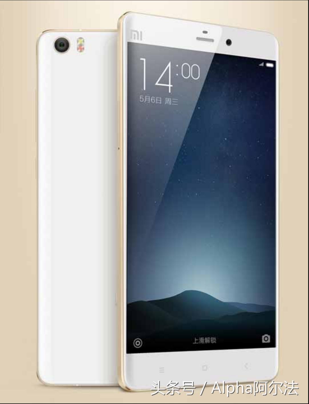 <html>
<head><title>502BadGateway</title></head>
<body>
<center><h1>502BadGateway</h1></center>
<hr><center>nginx</center>
</body>
</html>
<!--apaddingtodisableMSIEandChromefriendlyerrorpage-->
<!--apaddingtodisableMSIEandChromefriendlyerrorpage-->
<!--apaddingtodisableMSIEandChromefriendlyerrorpage-->
<!--apaddingtodisableMSIEandChromefriendlyerrorpage-->
<!--apaddingtodisableMSIEandChromefriendlyerrorpage-->
<!--apaddingtodisableMSIEandChromefriendlyerrorpage-->
