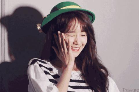 夏季美白教程推荐用什么,夏日美白神器洗澡