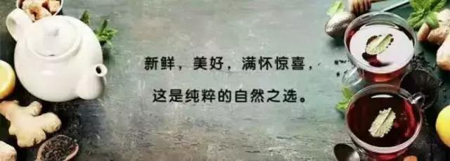 解忧奶茶加盟总部,解忧加盟