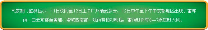 暴雨加高温预警是要下开水吗,高温暴雨双预警来袭