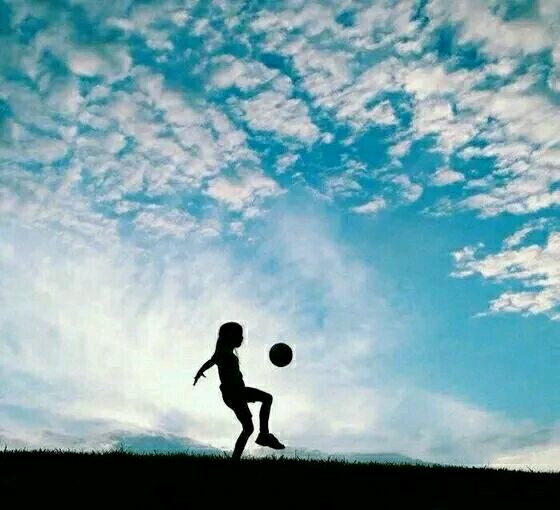 fifaol32013年,fifaol3比赛