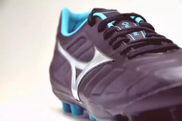 mizunorebula娴嬭瘎纰庨拤,mizunorebula涓変唬璇勬祴