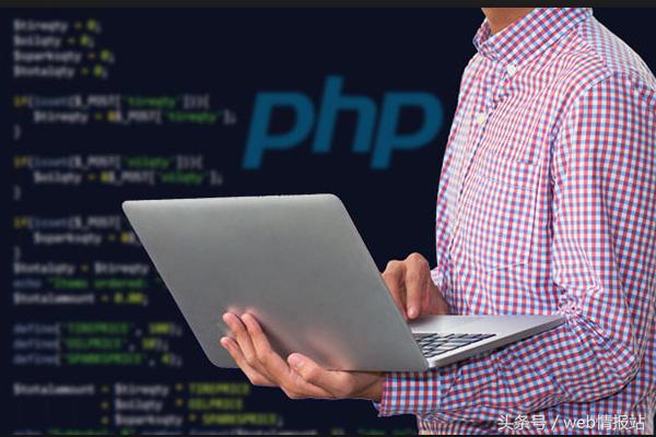 php与java开发软件的区别,php语言编程技术有哪些