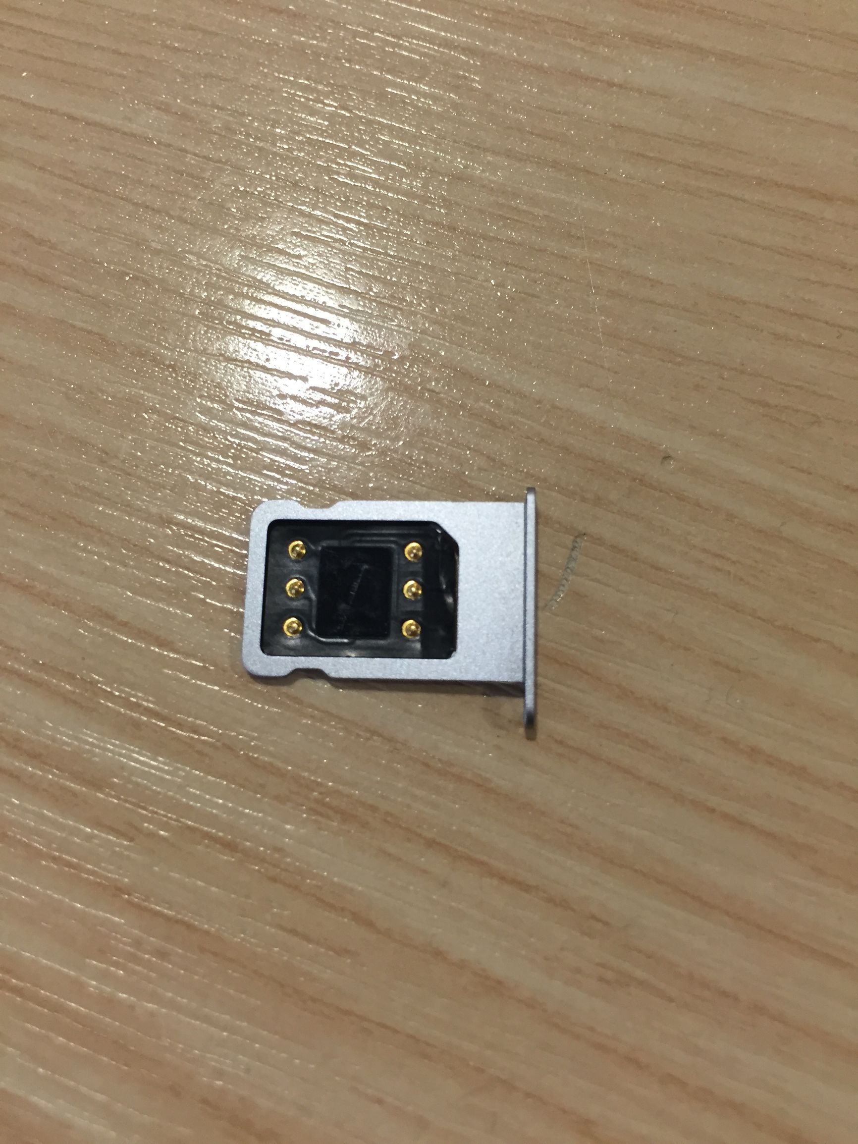 使用有锁机需要关注些什么,什么是有锁机小白篇