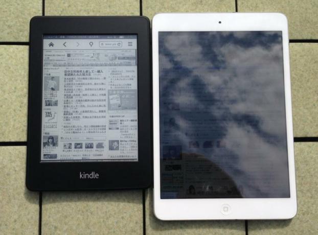 看漫画用什么kindle,用kindle看漫画的网站